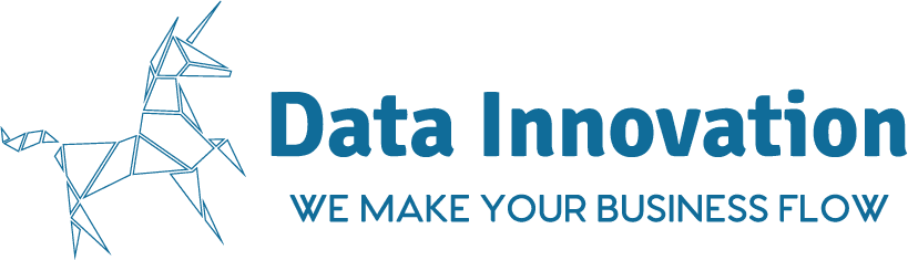 Data Innovation